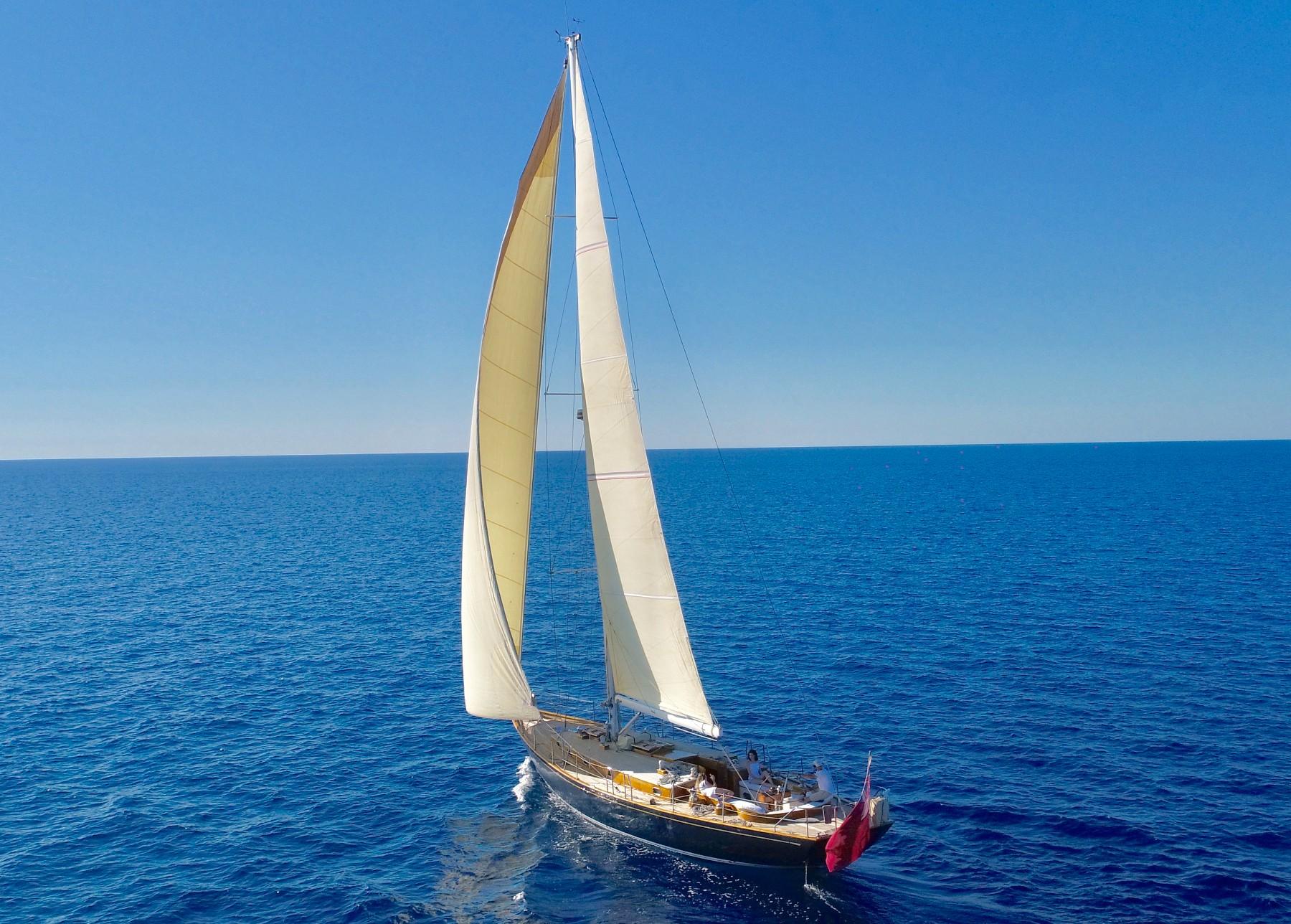 Faustino Gran Relais & Chateaux Ciutadella  Εξωτερικό φωτογραφία